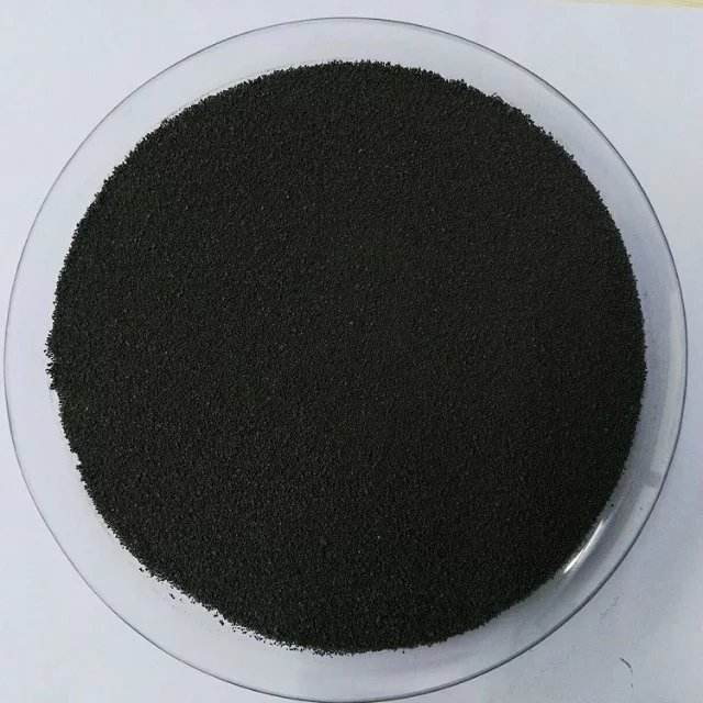 分享碱式氯化铝的盐基度所需的办法