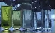 生物技术在难降解废水及污泥处理中的应用及展望